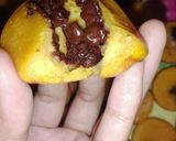 Foto langkah ke 3 dari resep Lumpur Labu Kuning Lumer.