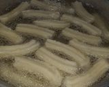 Foto del paso 5 de la receta: Churros económicos con 3 ingredientes 🇦🇷🤗