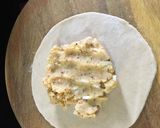 આલુ ઓનિયન પરાઠા (Aloo Onion Paratha Recipe In Gujarati) રેસીપી સ્ટેપ2ફોટો