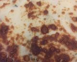 Foto del paso 8 de la receta: TARTA DE ESPINACAS 🥬 Y RICOTA 🍚 (con masa casera)🥮😉😋❤️