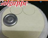 Suji/Rawa ke Golgappe recipe step 4 photo