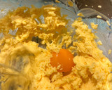 Foto del paso 3 de la receta: Pastel de almendra y ricota (sin harina)