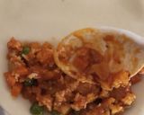 A picture of step 7 of Veg cheese empanadas.