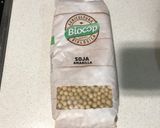 Foto del paso 1 de la receta: Miso (poco salado)