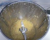Foto del paso 2 de la receta: Bechamel con cebolla en Thermomix