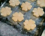 Foto del paso 4 de la receta: Galletas con relleno de limón