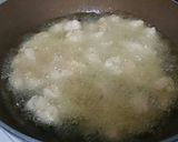 Foto langkah ke 4 dari resep Ayam saus asam manis.