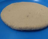 Foto del paso 5 de la receta: Arepitas dulces