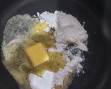 Foto del paso 4 de la receta: Soufflé de zanahoria