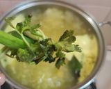 Foto langkah ke 3 dari resep 249. Soto Semarang.