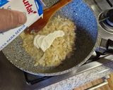 Foto del paso 8 de la receta: Mix productos del mar