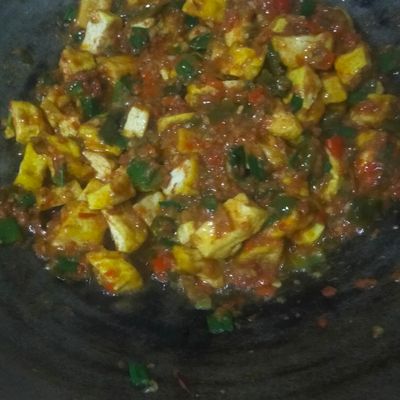 Langkah 5