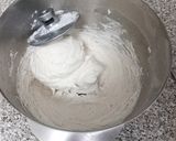 Foto del paso 5 de la receta Cruasanes de hojaldre caseros Sin Gluten