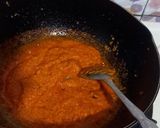 Foto langkah ke 2 dari resep Sambal Teri Medan.