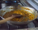Foto del paso 1 de la receta: Huevo relleno de ají de gallina