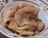 Foto langkah ke 2 dari resep Chicken Katsu Frozen.