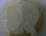 Foto del paso 2 de la receta: Vainillas sin gluten