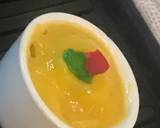 Aam Ras recipe step 3 photo
