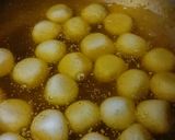 Foto langkah ke 6 dari resep Cimol Bojot.