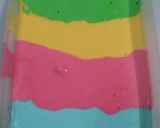 Foto langkah ke 9 dari resep Ice cream super lembut.