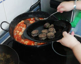 Foto del paso 8 de la receta: Callos a la madrileña