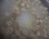 صورة لخطوة 2 من وصفة شيش برك