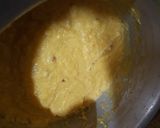 তাল  ক্ষীর (taal kheer recipe in Bengali) রেসিপির ধাপ 4 ছবি