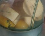Foto del paso 1 de la receta: Pan De Plátano Macho / Verde Sin Harina