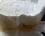 Foto del paso 1 de la receta: Torta de Limón 🍋en licuadora