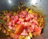 Muri ghonto recipe step 11 photo