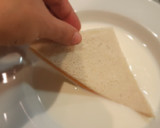Foto del paso 5 de la receta: Inglesitos