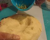 Foto del paso 8 de la receta: Scones dulces