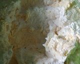 Foto langkah ke 3 dari resep Sagu Keju Lumer.