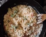 Foto del paso 6 de la receta: Guiso de Mote y Verduras