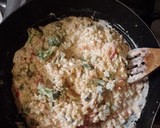 Foto del paso 6 de la receta: Guiso de Mote y Verduras