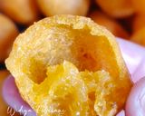 Foto langkah ke 6 dari resep Bola Ubi Kopong.