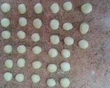 Foto del paso 5 de la receta: Tortillas de harina