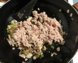 Sheikh Al Mahshi (Stuffed Eggplants - Lebanese Style) recipe step 1 photo