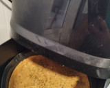 Foto del paso 6 de la receta: Masa de tarta integral casera, rápida y fácil