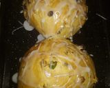 Foto del paso 4 de la receta: Pan dulce