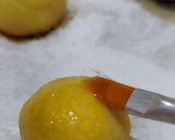 Foto langkah ke 6 dari resep Nastar.