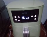 Foto langkah ke 2 dari resep NUGGET AIRFRYER - DAPUR MARISA.