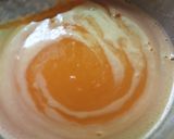 ઓરેન્જ કેરેટ જ્યૂસ (Orange Carrot Juice Recipe In Gujarati) રેસીપી સ્ટેપ3ફોટો