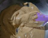 Foto del paso 4 de la receta: Heladito cheesecake casero😍