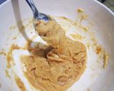 Foto del paso 2 de la receta: Dumplings de pollo