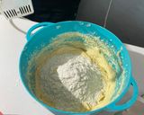 Foto del paso 5 de la receta: Garibaldis