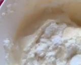 A picture of step 4 of Trileqe🍮 dessert.
