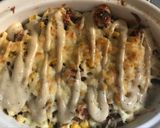 Foto del paso 8 de la receta: Picada costeña