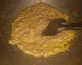 দইরাজ চিকেন(doiraj chicken recipe in Bengali) রেসিপি ধাপ - 3 ছবি