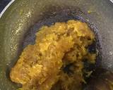 Selai Nanas Nastar langkah memasak 5 foto